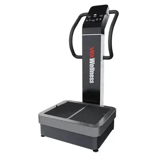 VBX Pro whole body vibration platform