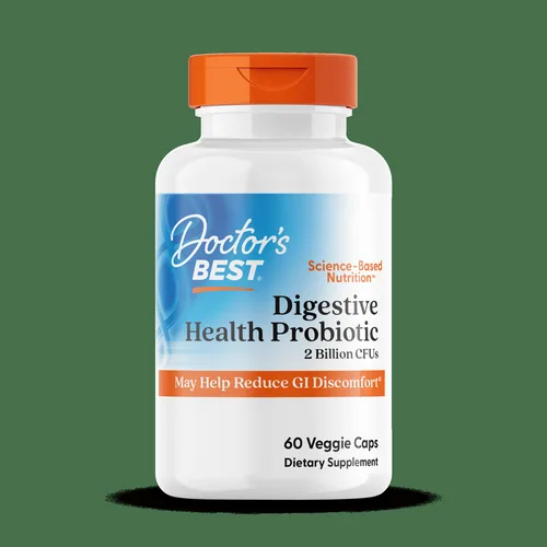 Sunfiber PHGG prebiotic fiber