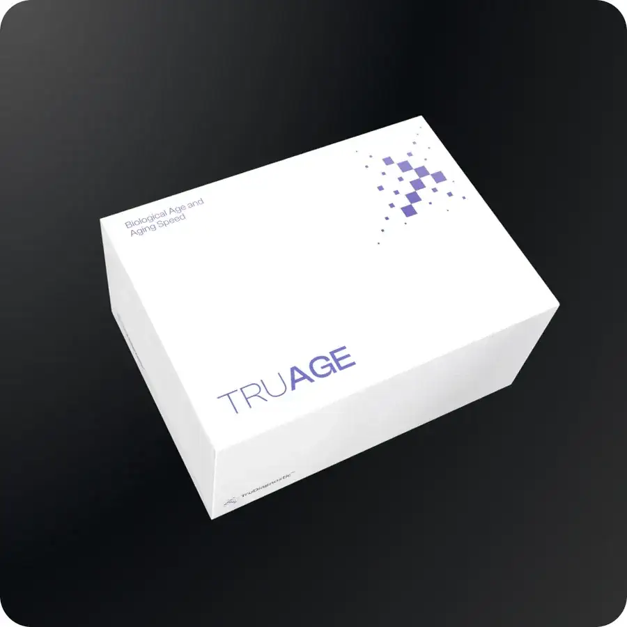 InsideTracker